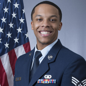 Antonio Jones